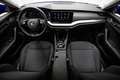 Skoda Octavia Combi 1.4TSI PHEV Ambition DSG Azul - thumbnail 38