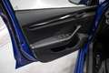 Skoda Octavia Combi 1.4TSI PHEV Ambition DSG Azul - thumbnail 24