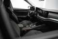 Skoda Octavia Combi 1.4TSI PHEV Ambition DSG Azul - thumbnail 34