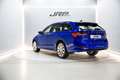 Skoda Octavia Combi 1.4TSI PHEV Ambition DSG Azul - thumbnail 4