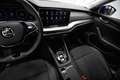 Skoda Octavia Combi 1.4TSI PHEV Ambition DSG Azul - thumbnail 28
