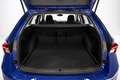 Skoda Octavia Combi 1.4TSI PHEV Ambition DSG Azul - thumbnail 41