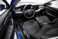 Skoda Octavia Combi 1.4TSI PHEV Ambition DSG Azul - thumbnail 23