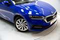 Skoda Octavia Combi 1.4TSI PHEV Ambition DSG Azul - thumbnail 12
