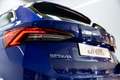 Skoda Octavia Combi 1.4TSI PHEV Ambition DSG Azul - thumbnail 21