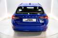 Skoda Octavia Combi 1.4TSI PHEV Ambition DSG Azul - thumbnail 20