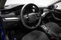 Skoda Octavia Combi 1.4TSI PHEV Ambition DSG Azul - thumbnail 26