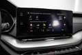 Skoda Octavia Combi 1.4TSI PHEV Ambition DSG Azul - thumbnail 31