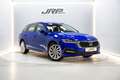Skoda Octavia Combi 1.4TSI PHEV Ambition DSG Azul - thumbnail 8