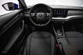 Skoda Octavia Combi 1.4TSI PHEV Ambition DSG Azul - thumbnail 40