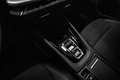 Skoda Octavia Combi 1.4TSI PHEV Ambition DSG Azul - thumbnail 30