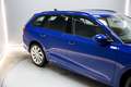 Skoda Octavia Combi 1.4TSI PHEV Ambition DSG Azul - thumbnail 11