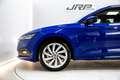 Skoda Octavia Combi 1.4TSI PHEV Ambition DSG Azul - thumbnail 16