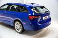 Skoda Octavia Combi 1.4TSI PHEV Ambition DSG Azul - thumbnail 19