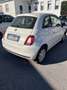 Fiat 500 1.2 Pop 69cv my18 - thumbnail 3