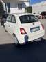 Fiat 500 1.2 Pop 69cv my18 - thumbnail 4