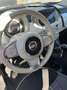 Fiat 500 1.2 Pop 69cv my18 - thumbnail 6