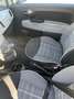 Fiat 500 1.2 Pop 69cv my18 - thumbnail 7
