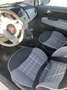 Fiat 500 1.2 Pop 69cv my18 - thumbnail 5