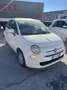 Fiat 500 1.2 Pop 69cv my18 - thumbnail 2