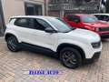 Jeep Avenger PROMO FINANZ 1.2 Turbo Longitude KM 0 Bianco - thumbnail 4