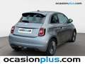 Fiat 500e 87Kw Icon Gris - thumbnail 4