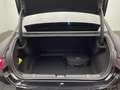 Mercedes-Benz EQE 53 AMG EQE 53 4M+ Digital-Light HeadUp Pano 360°-K. Schwarz - thumbnail 16