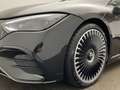 Mercedes-Benz EQE 53 AMG EQE 53 4M+ Digital-Light HeadUp Pano 360°-K. Schwarz - thumbnail 7