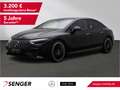 Mercedes-Benz EQE 53 AMG EQE 53 4M+ Digital-Light HeadUp Pano 360°-K. Schwarz - thumbnail 1