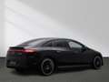 Mercedes-Benz EQE 53 AMG EQE 53 4M+ Digital-Light HeadUp Pano 360°-K. Schwarz - thumbnail 4