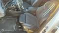 BMW 116 116dA 116ch Edition Sport DKG7 - thumbnail 12