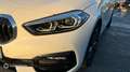 BMW 116 116dA 116ch Edition Sport DKG7 - thumbnail 17