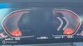 BMW 116 116dA 116ch Edition Sport DKG7 - thumbnail 9