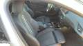 BMW 116 116dA 116ch Edition Sport DKG7 - thumbnail 15
