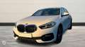 BMW 116 116dA 116ch Edition Sport DKG7 - thumbnail 1