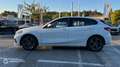 BMW 116 116dA 116ch Edition Sport DKG7 - thumbnail 8