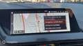 BMW 116 116dA 116ch Edition Sport DKG7 - thumbnail 18