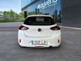 Opel Corsa 1.2T XHL S/S Edition 100 Blanco - thumbnail 5