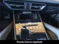 Porsche Cayenne E-Hybrid, Panorama, Luftfederung, Surround View, S Weiß - thumbnail 24
