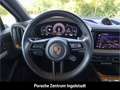 Porsche Cayenne E-Hybrid, Panorama, Luftfederung, Surround View, S Weiß - thumbnail 21