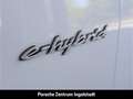 Porsche Cayenne E-Hybrid, Panorama, Luftfederung, Surround View, S Weiß - thumbnail 11