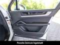 Porsche Cayenne E-Hybrid, Panorama, Luftfederung, Surround View, S Weiß - thumbnail 29