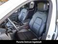 Porsche Cayenne E-Hybrid, Panorama, Luftfederung, Surround View, S Weiß - thumbnail 17