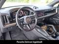 Porsche Cayenne E-Hybrid, Panorama, Luftfederung, Surround View, S Weiß - thumbnail 16
