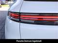 Porsche Cayenne E-Hybrid, Panorama, Luftfederung, Surround View, S Weiß - thumbnail 13