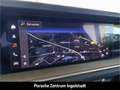 Porsche Cayenne E-Hybrid, Panorama, Luftfederung, Surround View, S Weiß - thumbnail 23