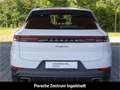 Porsche Cayenne E-Hybrid, Panorama, Luftfederung, Surround View, S Weiß - thumbnail 4