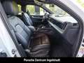 Porsche Cayenne E-Hybrid, Panorama, Luftfederung, Surround View, S Weiß - thumbnail 27