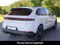 Porsche Cayenne E-Hybrid, Panorama, Luftfederung, Surround View, S Weiß - thumbnail 5