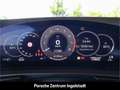 Porsche Cayenne E-Hybrid, Panorama, Luftfederung, Surround View, S Weiß - thumbnail 22